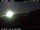 Webcam in Fáskrúðsfjörður, 33.4 km entfernt