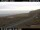 Webcam in Fáskrúðsfjörður, 11.3 km entfernt