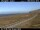 Webcam in Fáskrúðsfjörður, 12.9 mi away