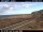 Webcam in Fáskrúðsfjörður, 11.3 km