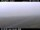 Webcam in Fáskrúðsfjörður, 0.9 mi away