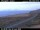 Webcam in Fáskrúðsfjörður, 17.7 km