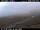 Webcam in Fáskrúðsfjörður, 6.6 km