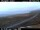 Webcam in Fáskrúðsfjörður, 19.4 km