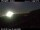 Webcam in Fáskrúðsfjörður, 33.4 km