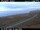 Webcam in Fáskrúðsfjörður, 6.6 km