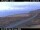 Webcam in Fáskrúðsfjörður, 6.8 mi away