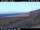 Webcam in Fáskrúðsfjörður, 11.3 km entfernt