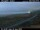 Webcam in Fáskrúðsfjörður, 10.8 mi away