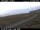 Webcam in Fáskrúðsfjörður, 17.7 km