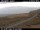 Webcam in Fáskrúðsfjörður, 17.7 km