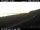 Webcam in Fáskrúðsfjörður, 2.5 mi away