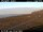 Webcam in Fáskrúðsfjörður, 6.6 km