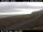 Webcam in Fáskrúðsfjörður, 7.5 mi away