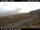 Webcam in Fáskrúðsfjörður, 0.9 mi away