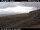 Webcam in Fáskrúðsfjörður, 33.4 km entfernt