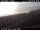 Webcam in Fáskrúðsfjörður, 11.3 km