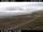 Webcam in Fáskrúðsfjörður, 12.9 mi away