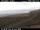 Webcam in Fáskrúðsfjörður, 2.9 mi away