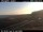 Webcam in Fáskrúðsfjörður, 2.9 mi away