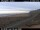 Webcam in Fáskrúðsfjörður, 0.9 mi away
