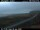 Webcam in Fáskrúðsfjörður, 4.3 mi away