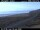 Webcam in Fáskrúðsfjörður, 2.3 km entfernt