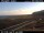 Webcam in Fáskrúðsfjörður, 7.3 km