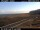 Webcam in Fáskrúðsfjörður, 7.3 km
