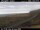 Webcam in Fáskrúðsfjörður, 11.3 km entfernt