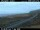 Webcam in Fáskrúðsfjörður, 19.4 km