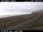 Webcam in Fáskrúðsfjörður, 21.5 km entfernt