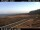 Webcam in Fáskrúðsfjörður, 19.3 km