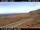 Webcam in Fáskrúðsfjörður, 21.5 km