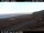 Webcam in Fáskrúðsfjörður, 21 km