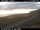 Webcam in Fáskrúðsfjörður, 19.3 km