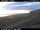 Webcam in Fáskrúðsfjörður, 21.5 km