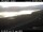 Webcam in Fáskrúðsfjörður, 7.3 km