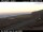 Webcam in Fáskrúðsfjörður, 21.5 km