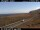 Webcam in Fáskrúðsfjörður, 33.4 km