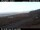 Webcam in Fáskrúðsfjörður, 19.3 km