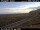 Webcam in Fáskrúðsfjörður, 19.3 km