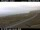 Webcam in Fáskrúðsfjörður, 6.6 km entfernt