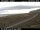 Webcam in Fáskrúðsfjörður, 6 mi away