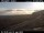 Webcam in Fáskrúðsfjörður, 19.3 km