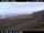 Webcam in Fáskrúðsfjörður, 21 km
