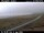 Webcam in Fáskrúðsfjörður, 11.3 km entfernt