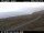Webcam in Fáskrúðsfjörður, 6.6 km