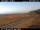 Webcam in Fáskrúðsfjörður, 21.5 km
