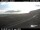 Webcam in Fáskrúðsfjörður, 34 km